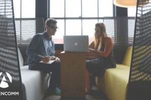 Context In Leadership Training: Without Context, Leadership Training Will Fail