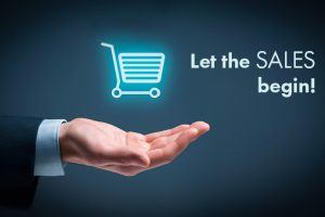 The Swiss Army-TDS, Pt.2: eFrontPro for eCommerce