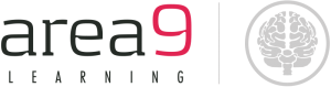 Area9 Learning logo