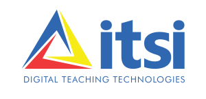 Logo ITSI