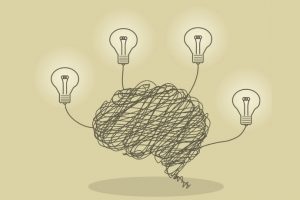 9 Knowledge Retention Techniques For eLearning