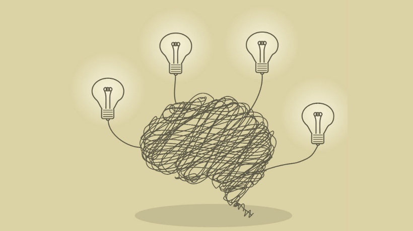 9 Knowledge Retention Techniques For eLearning - eLearning Industry