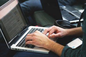 Defining Learning Outcomes To Reinforce Scenario-Based Learning