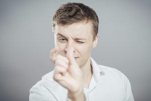 9 Microlearning Techniques To Use In Instructional Design