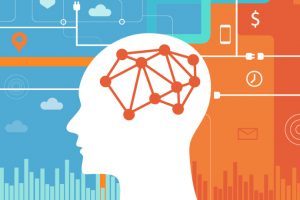 7 Neuroscience Fundamentals For Instructional Designers