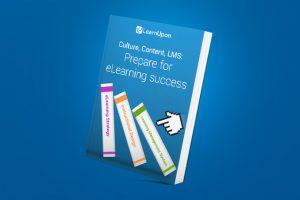 What's The Potential Of eLearning For Your Organization?