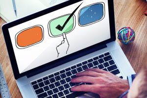 7 Qualitative eLearning Assessment Methods To Track Online Learners Progress
