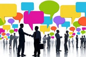 Quality Communication: The Elegance Of Simplicity In Corporate Training