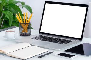 4 Steps To Create Amazing eLearning Templates