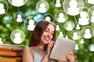 8 Tips To Build An Online Learning Community