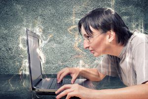 4 Tips To Create Immersive eLearning Courses