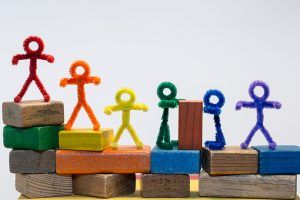 6 Tips To Create Multicultural eLearning Experiences