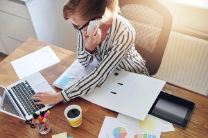 8 Tips To Develop A Successful Virtual Internship Program