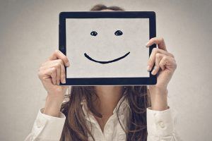 tips-developing-tablet-friendly-elearning-courses
