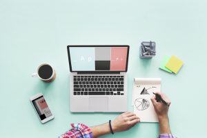 6 Tips To Increase Your eLearning Course Consistency