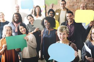 7 Tips To Track Peer-Based Feedback In eLearning