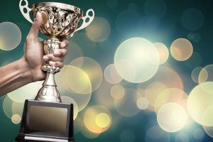 Top 10 eLearning Content Development Companies For 2016