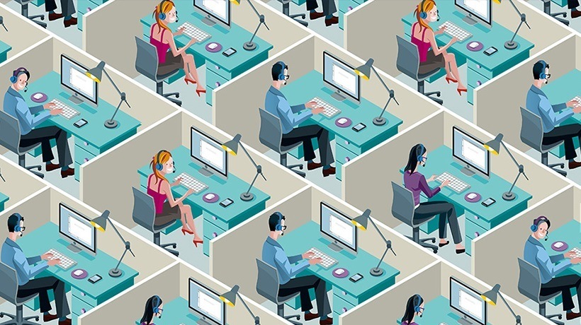 call center employee scheduling software call center employee scheduling software