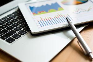 8 Types Of eLearning Analytics To Obtain From Google And Your LMS