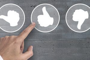 8 Innovative Ways To Facilitate Peer-Based eLearning Feedback