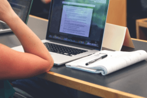What Is The Role Of The Instructional Designer?