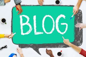 When To Integrate eLearning Blogs In Your eLearning Program