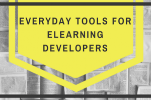 10 Great eLearning Project Management Tools