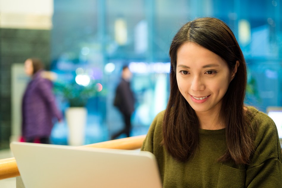 Exploring The Learning Management System Market Elearning Industry Exploring The Learning Management System Market Elearning Industry