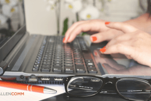 3 Tips To Effectively Integrate Storytelling Into eLearning