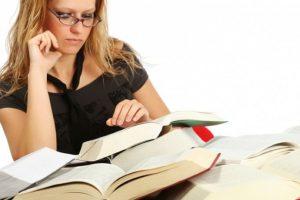 3 Tips For Successful eLearning Content Comprehension