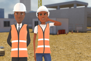 4 Benefits Of Adopting An HTML5 eLearning Authoring Tool For Your Company