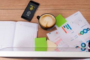 4 eLearning Courses To Boost Your Career Options
