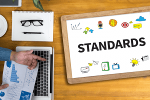 The 4 Types Of Compatibility Standards In eLearning