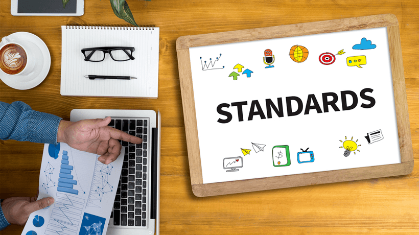 The 4 Types Of Compatibility Standards In Elearning Elearning Industry