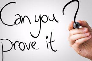 5 Best Practices To Deliver Learning Content ROI