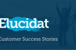 5 Customer Success Stories From Elucidat
