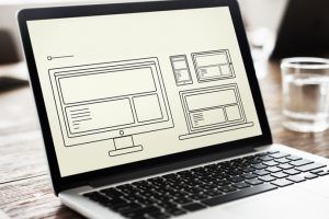 The 5 Types Of eLearning Interface Standards