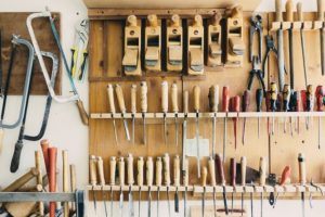 6 Tech Tools That No Design Professional Can Live Without