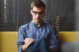 6 Tips To Create Great eLearning Quiz Questions