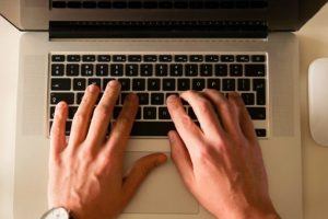 6 Tips For Writing Great eLearning Job Descriptions