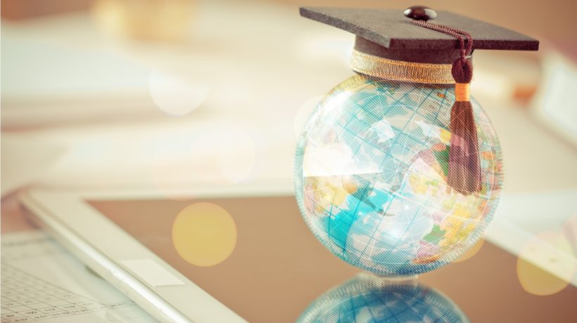 7 Research-Backed Tips To Help You Study Better - eLearning Industry