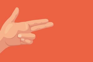 7 Strategies To Avoid Clicky-Clicky Bling-Bling In Learning Design