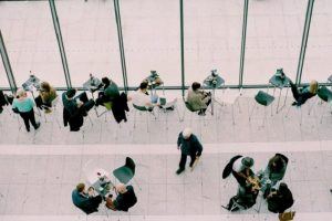 8 Strategies To Connect With Top eLearning Candidates