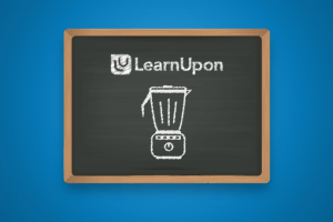 9 Steps To Get The Most Out Of Instructor-Led Training Sessions