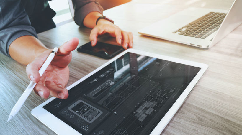 adobe captivate 2017 price adobe captivate 2017 price