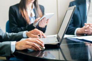 Adobe Captivate Prime: A First Approach To Enterprise LMS