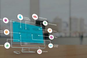 Adobe Captivate Prime LMS: Your All-Inclusive Power Center For eLearning Authoring