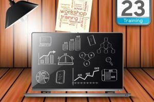 Adobe Captivate Prime LMS: Setup, Deliver And Manage Your Online Training All By Yourself