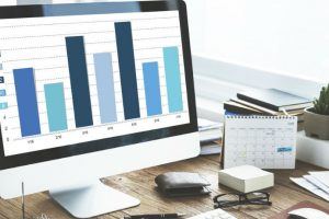 Adobe Captivate Prime LMS: When Simplicity Meets Power