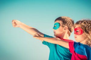 Adobe & eLearning: Why It’s Your Best Bet!